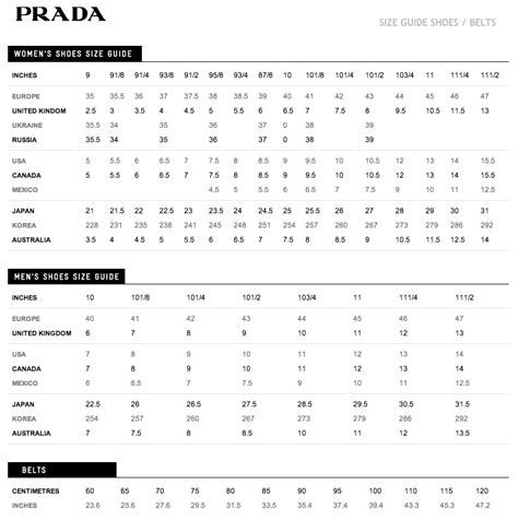 prada shirt yellow|men's Prada shirt size chart.